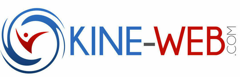 kine_web