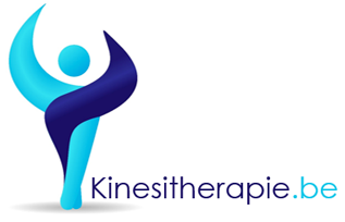 kinesitherapie.be